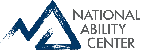 National Abilities Center